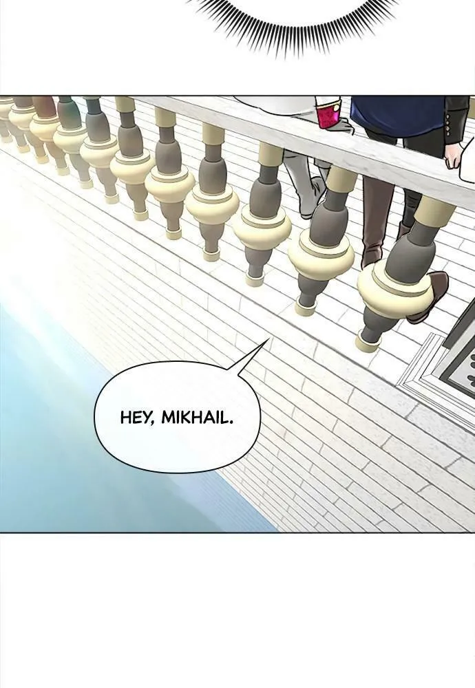 Read Happily Ever Afterwards chapter 35 image 46 on Lezhin