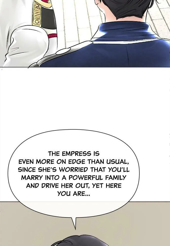 Read Happily Ever Afterwards chapter 35 image 48 on Lezhin