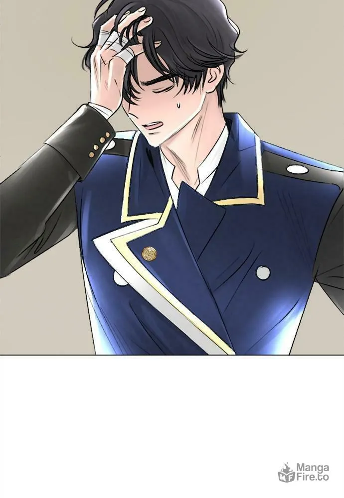 Read Happily Ever Afterwards chapter 35 image 49 on Lezhin