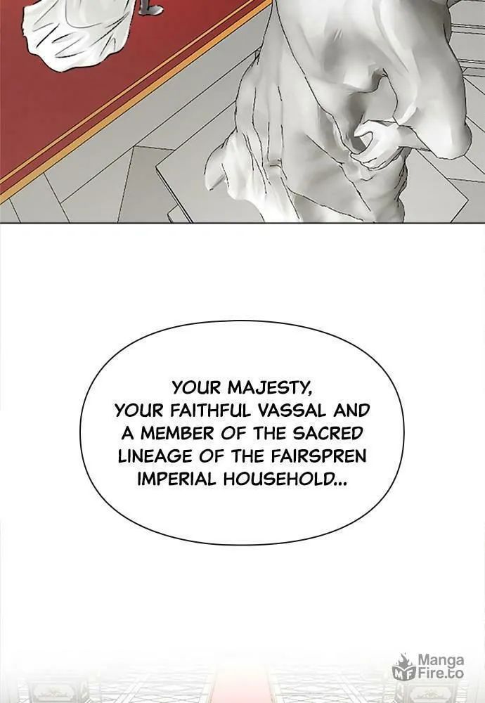 Read Happily Ever Afterwards chapter 35 image 5 on Lezhin