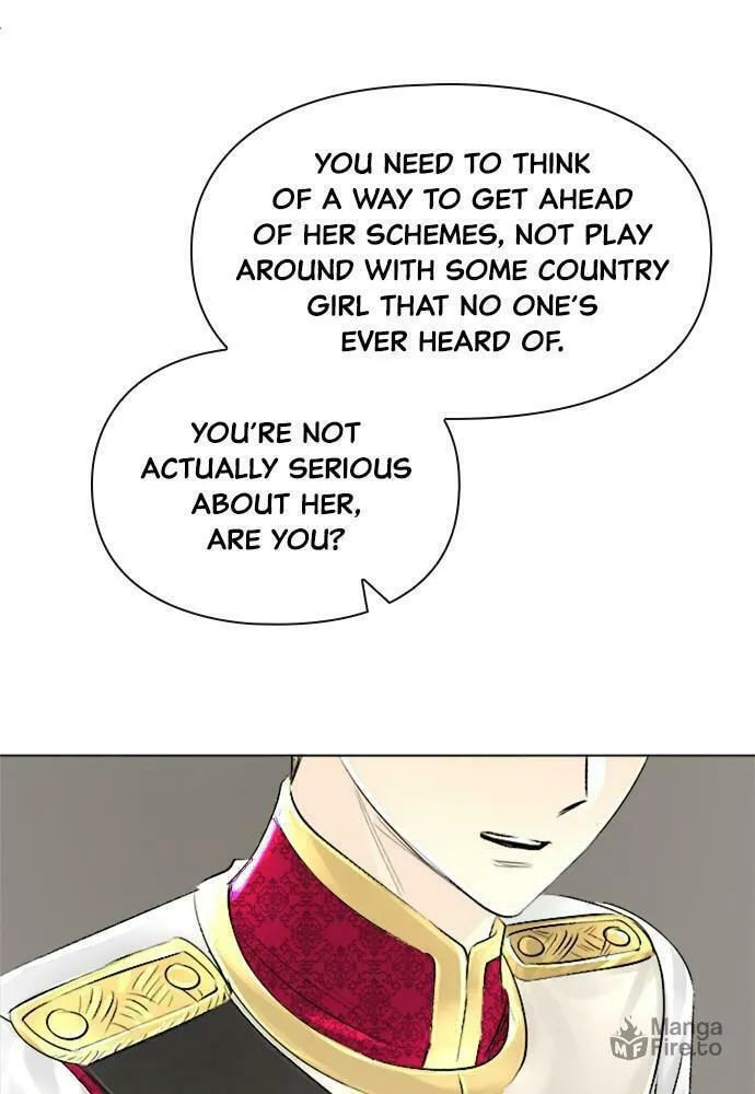 Read Happily Ever Afterwards chapter 35 image 50 on Lezhin