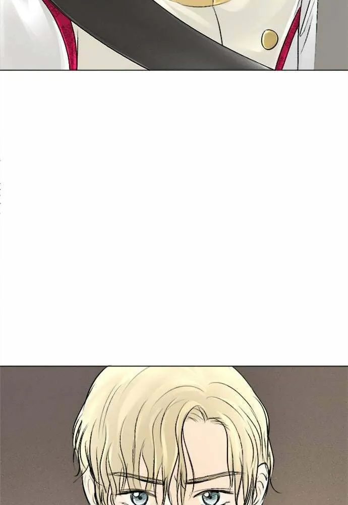 Read Happily Ever Afterwards chapter 35 image 51 on Lezhin