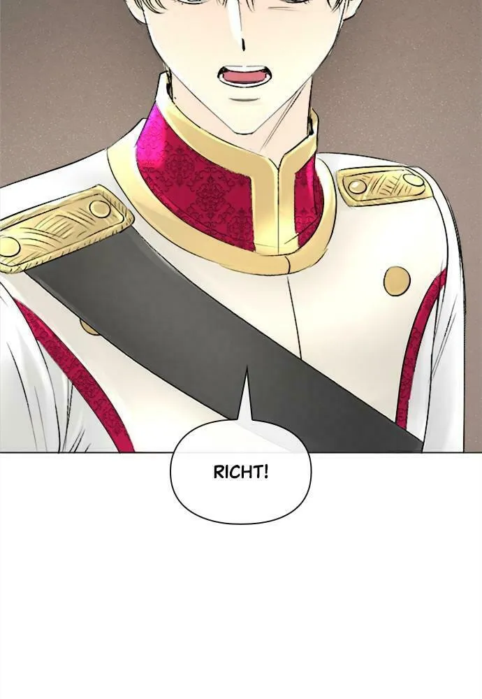 Read Happily Ever Afterwards chapter 35 image 52 on Lezhin