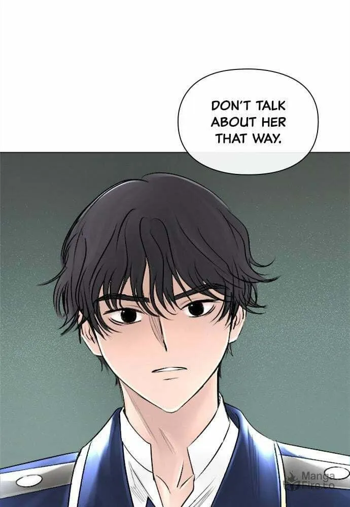 Read Happily Ever Afterwards chapter 35 image 53 on Lezhin