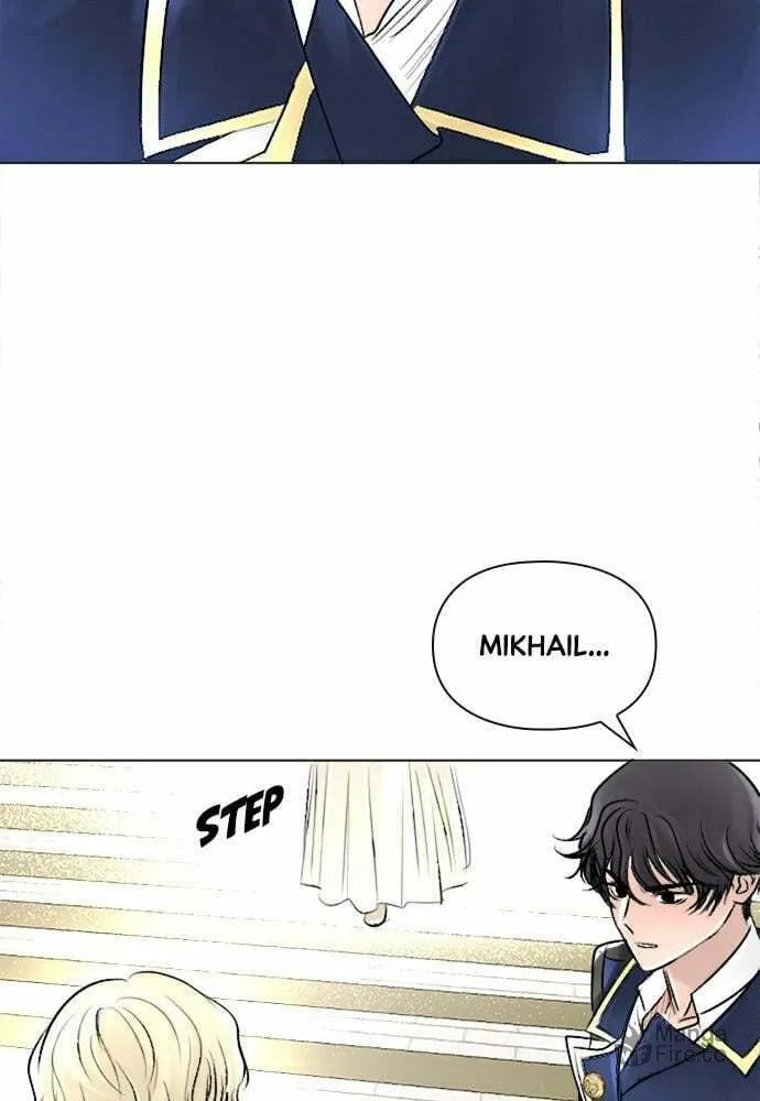 Read Happily Ever Afterwards chapter 35 image 54 on Lezhin