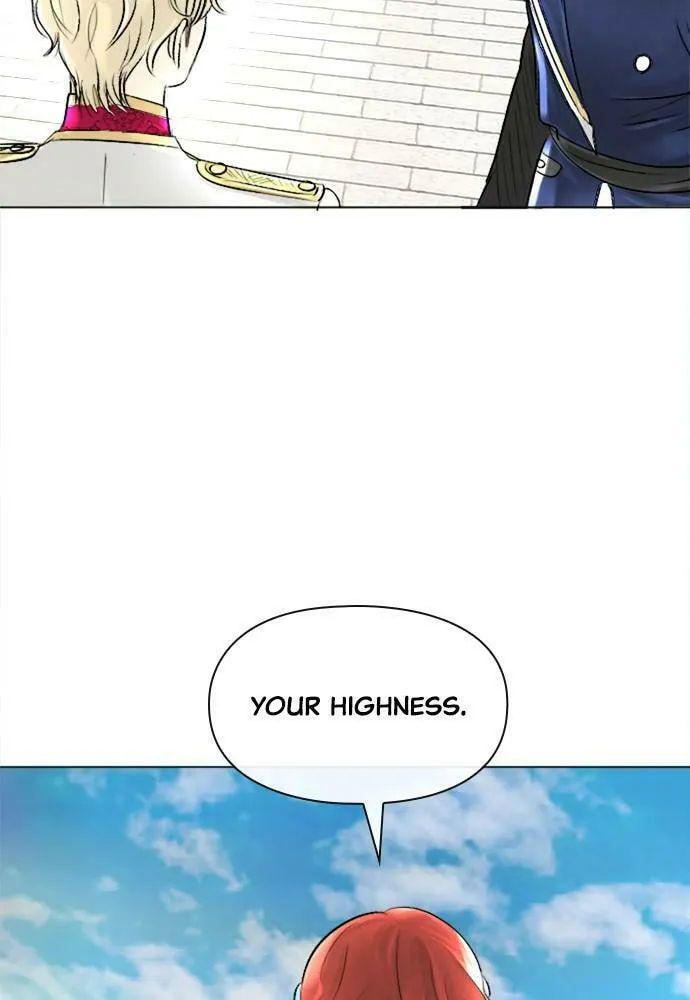 Read Happily Ever Afterwards chapter 35 image 55 on Lezhin
