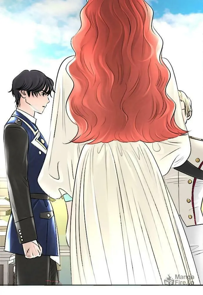 Read Happily Ever Afterwards chapter 35 image 56 on Lezhin