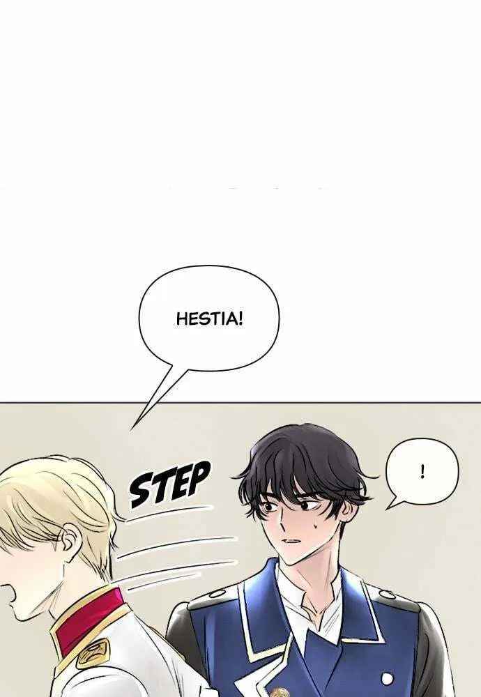 Read Happily Ever Afterwards chapter 35 image 57 on Lezhin