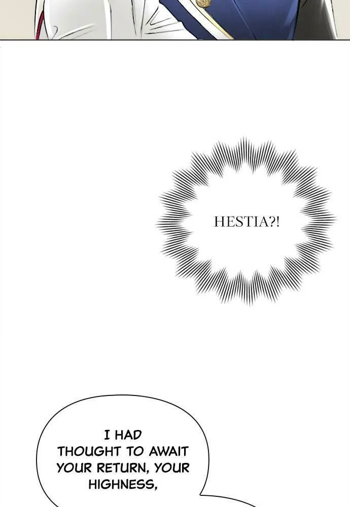 Read Happily Ever Afterwards chapter 35 image 58 on Lezhin