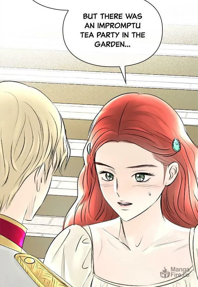 Read Happily Ever Afterwards chapter 35 image 59 on Lezhin