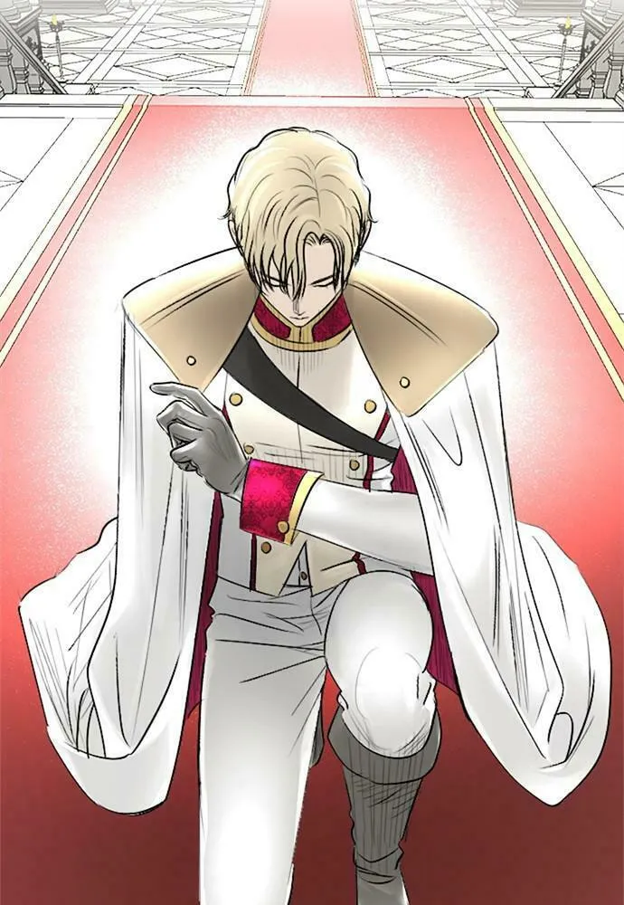 Read Happily Ever Afterwards chapter 35 image 6 on Lezhin