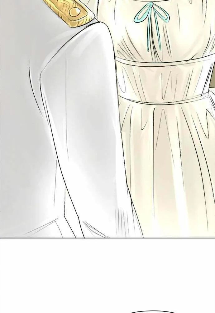 Read Happily Ever Afterwards chapter 35 image 60 on Lezhin