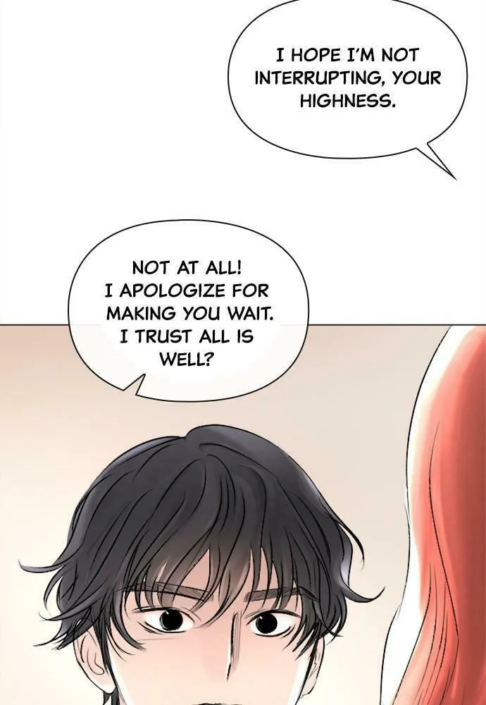 Read Happily Ever Afterwards chapter 35 image 61 on Lezhin
