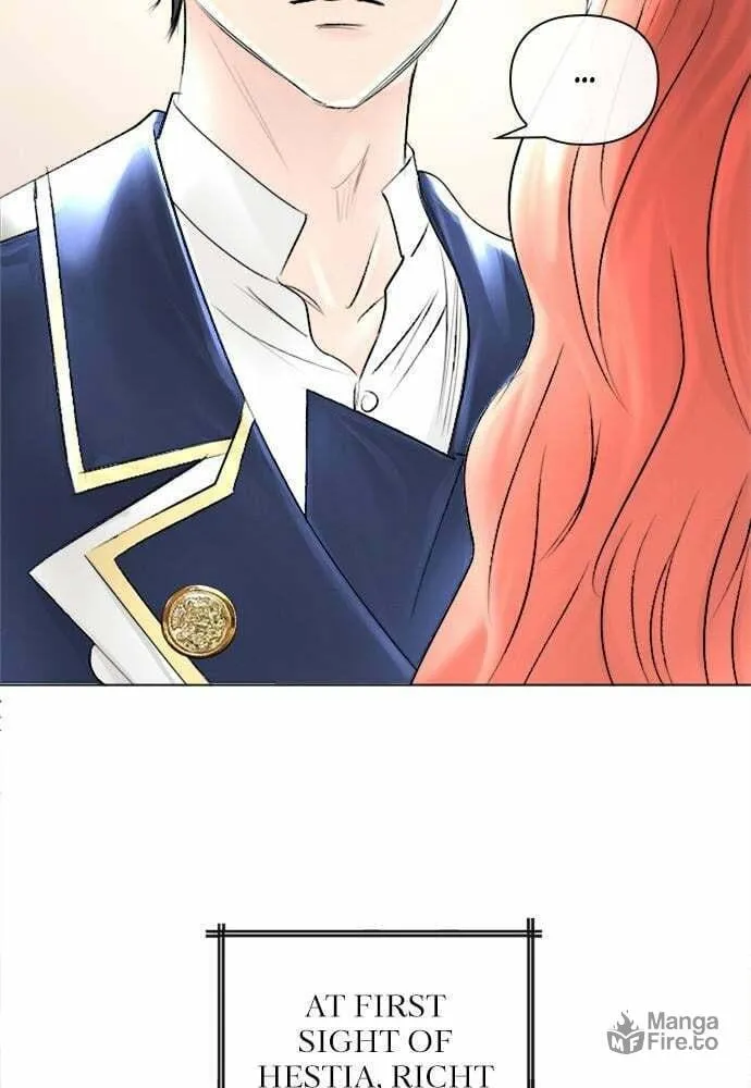 Read Happily Ever Afterwards chapter 35 image 62 on Lezhin