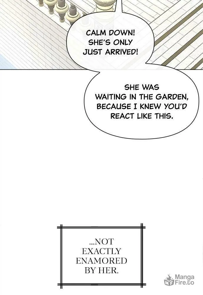 Read Happily Ever Afterwards chapter 35 image 65 on Lezhin