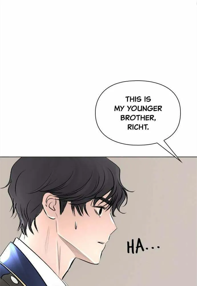 Read Happily Ever Afterwards chapter 35 image 66 on Lezhin