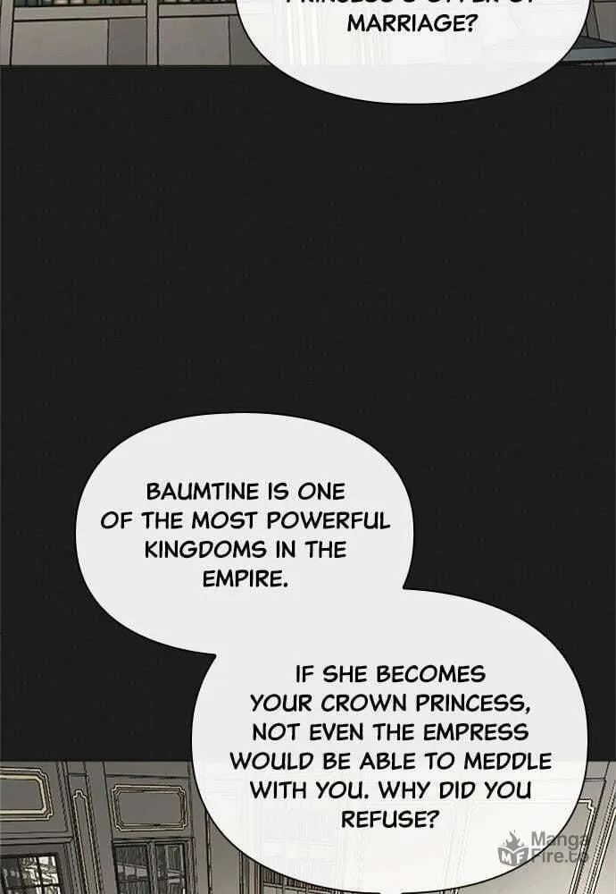 Read Happily Ever Afterwards chapter 35 image 69 on Lezhin