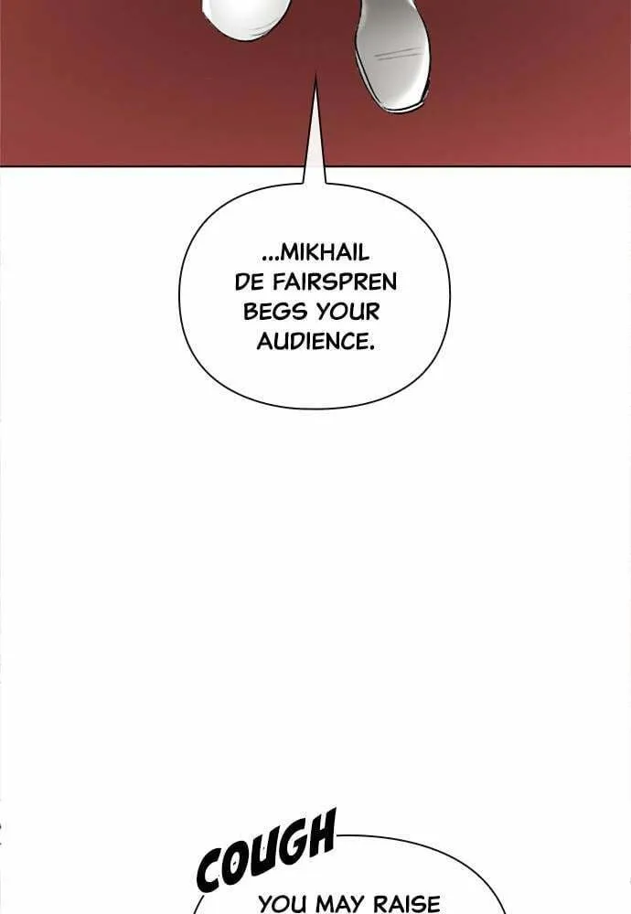 Read Happily Ever Afterwards chapter 35 image 7 on Lezhin