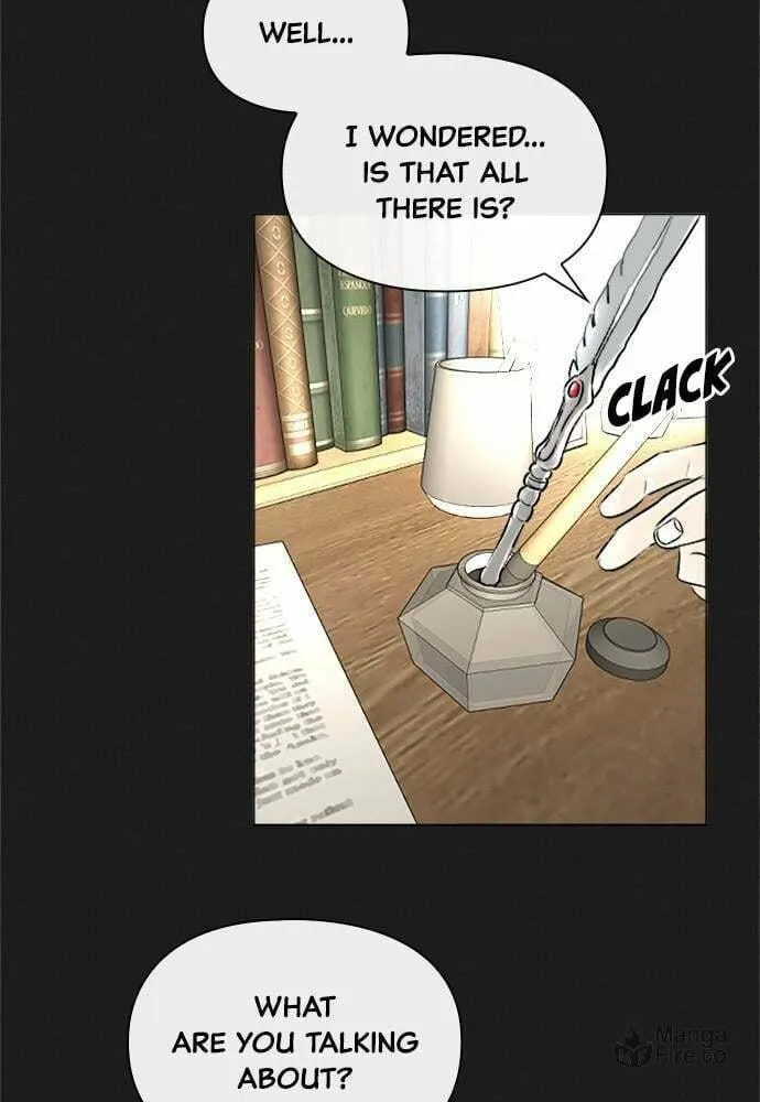 Read Happily Ever Afterwards chapter 35 image 71 on Lezhin