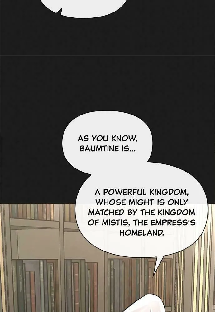 Read Happily Ever Afterwards chapter 35 image 72 on Lezhin