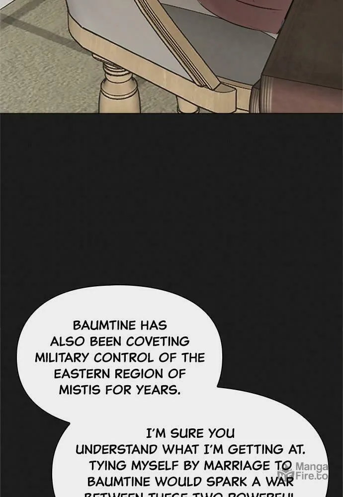 Read Happily Ever Afterwards chapter 35 image 74 on Lezhin
