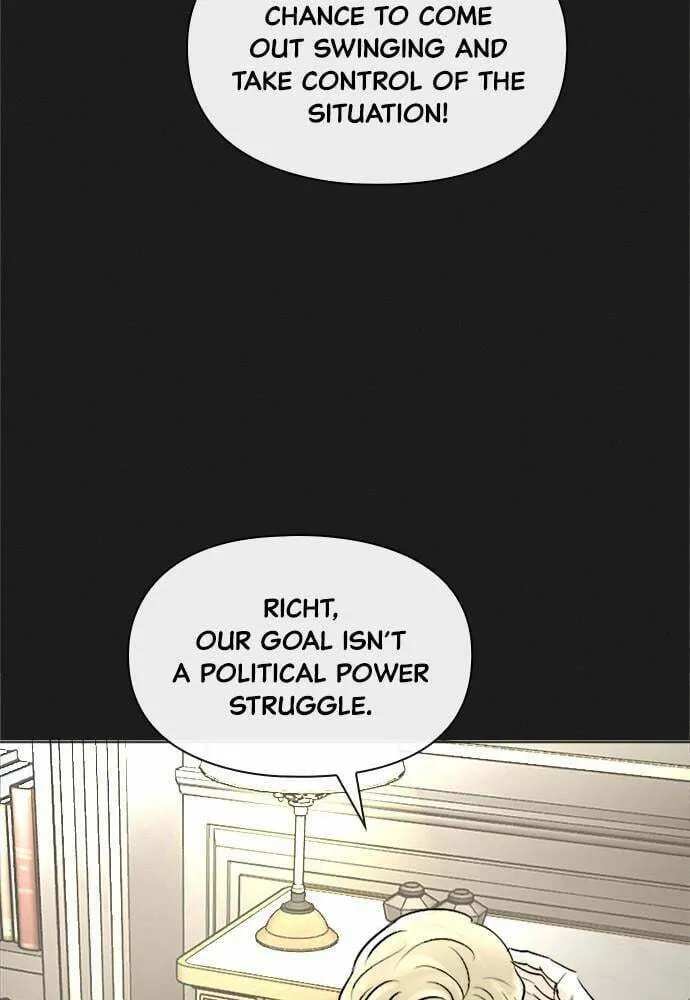 Read Happily Ever Afterwards chapter 35 image 76 on Lezhin