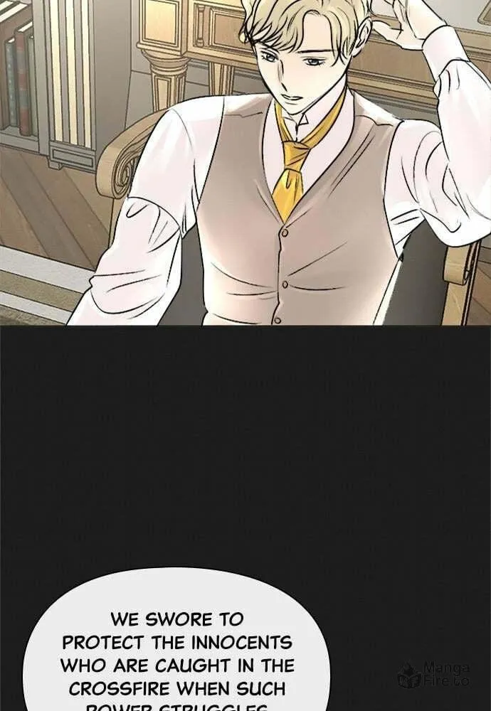 Read Happily Ever Afterwards chapter 35 image 77 on Lezhin