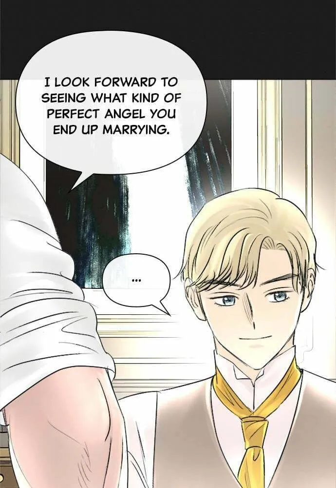 Read Happily Ever Afterwards chapter 35 image 81 on Lezhin