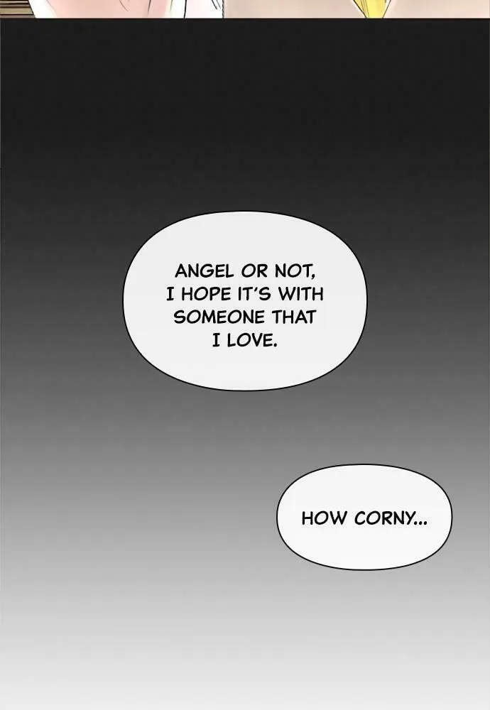 Read Happily Ever Afterwards chapter 35 image 82 on Lezhin