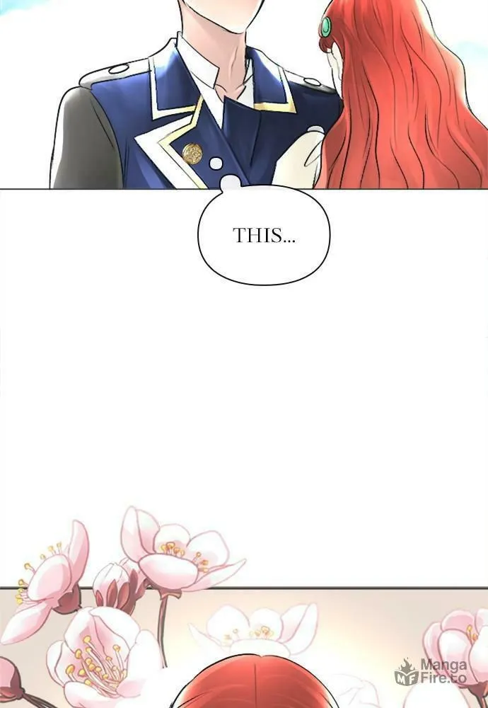 Read Happily Ever Afterwards chapter 35 image 84 on Lezhin