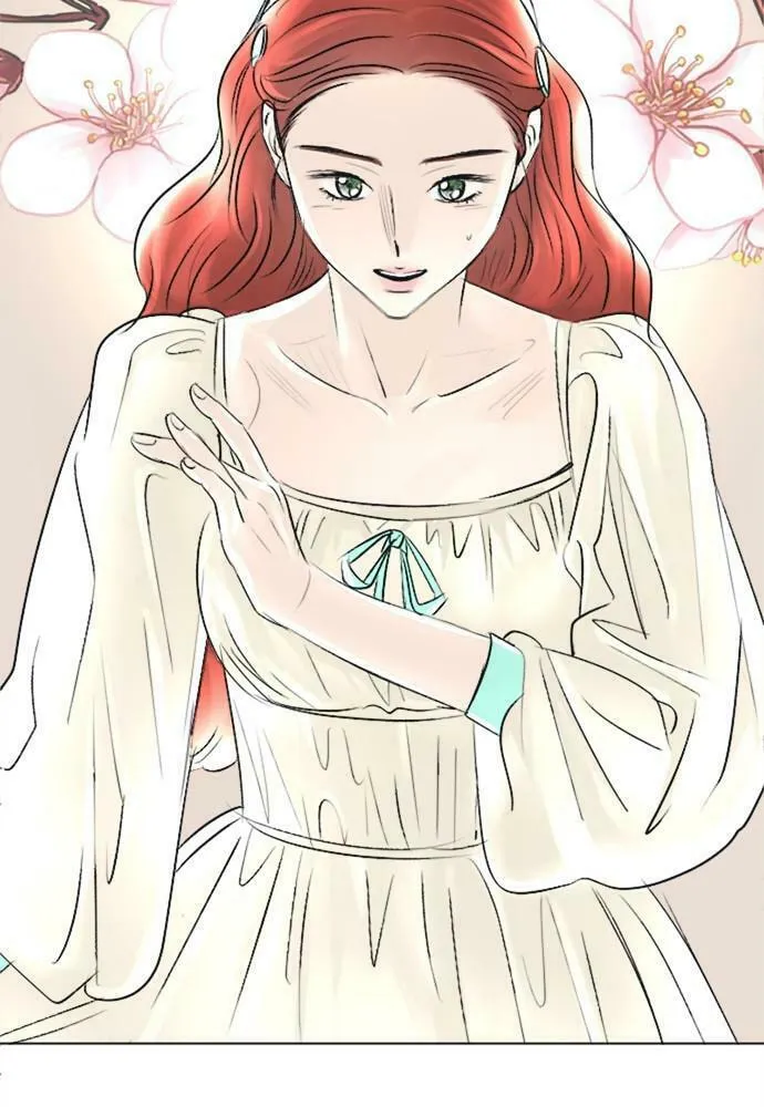 Read Happily Ever Afterwards chapter 35 image 85 on Lezhin