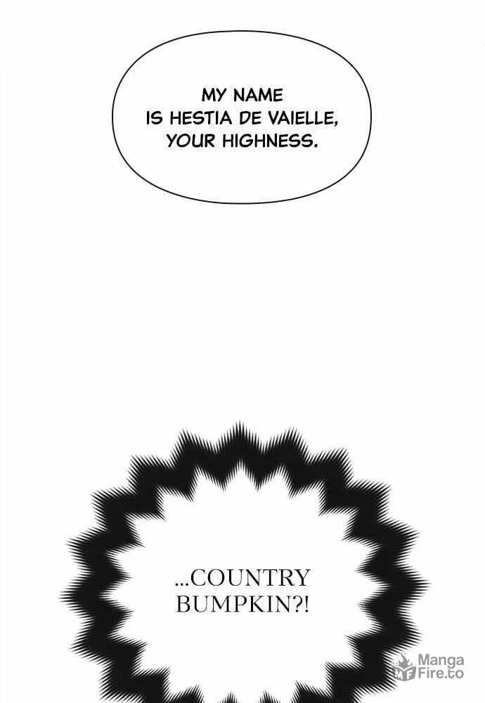 Read Happily Ever Afterwards chapter 35 image 86 on Lezhin