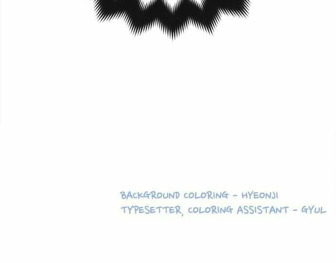 Read Happily Ever Afterwards chapter 35 image 87 on Lezhin