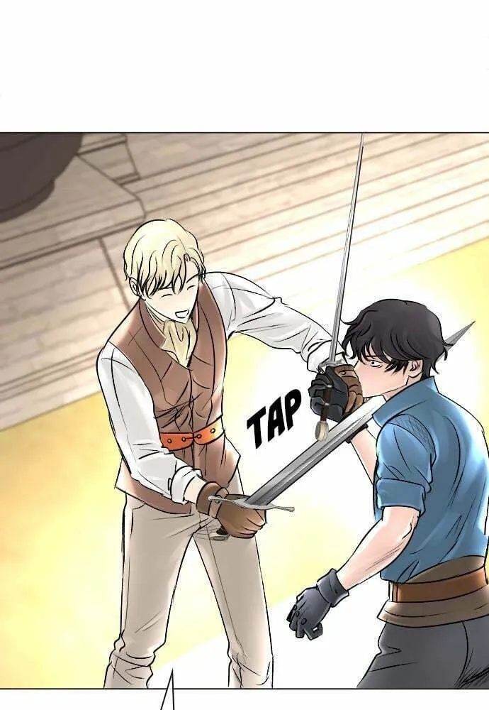 Read Happily Ever Afterwards chapter 36 image 10 on Lezhin
