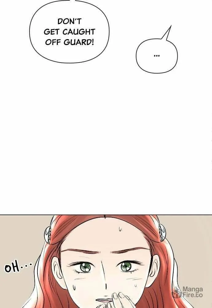 Read Happily Ever Afterwards chapter 36 image 11 on Lezhin