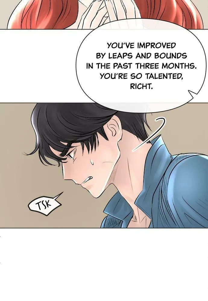 Read Happily Ever Afterwards chapter 36 image 12 on Lezhin