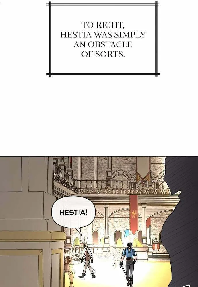 Read Happily Ever Afterwards chapter 36 image 13 on Lezhin