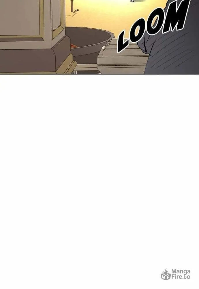 Read Happily Ever Afterwards chapter 36 image 14 on Lezhin