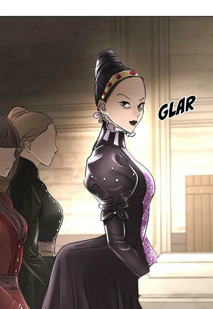 Read Happily Ever Afterwards chapter 36 image 15 on Lezhin