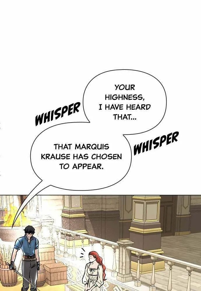 Read Happily Ever Afterwards chapter 36 image 22 on Lezhin