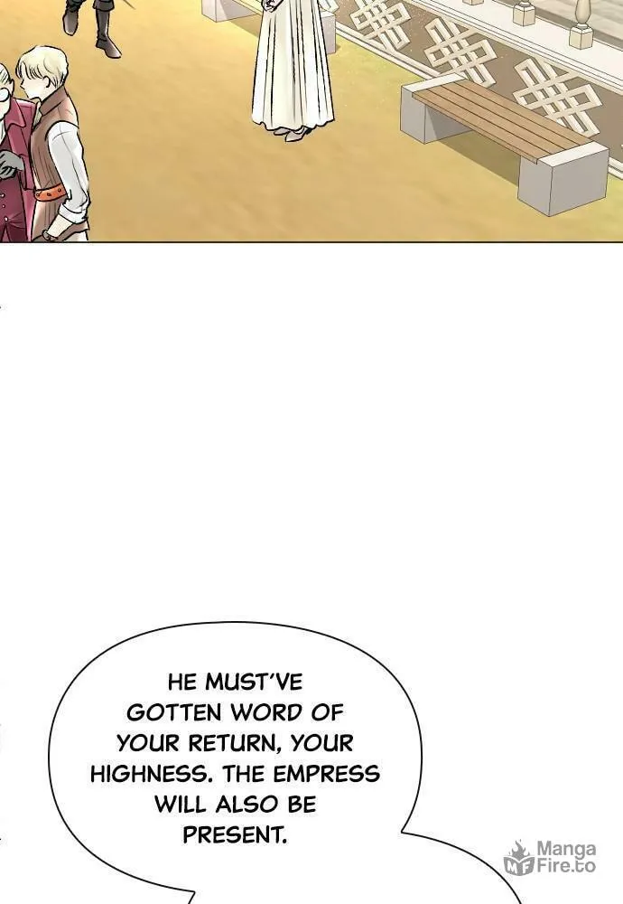 Read Happily Ever Afterwards chapter 36 image 23 on Lezhin