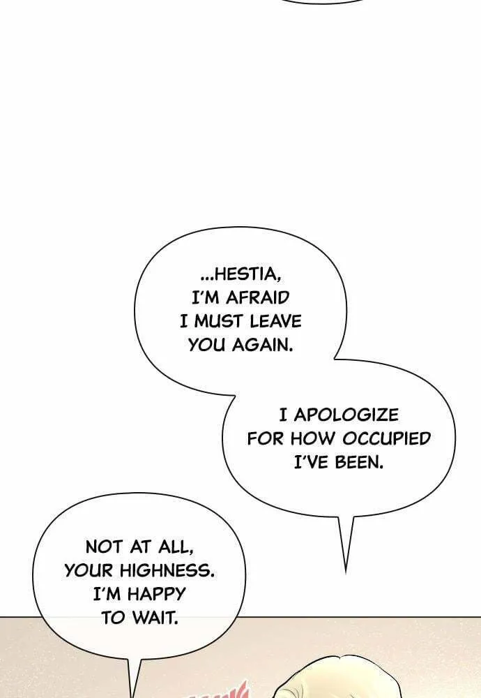 Read Happily Ever Afterwards chapter 36 image 25 on Lezhin