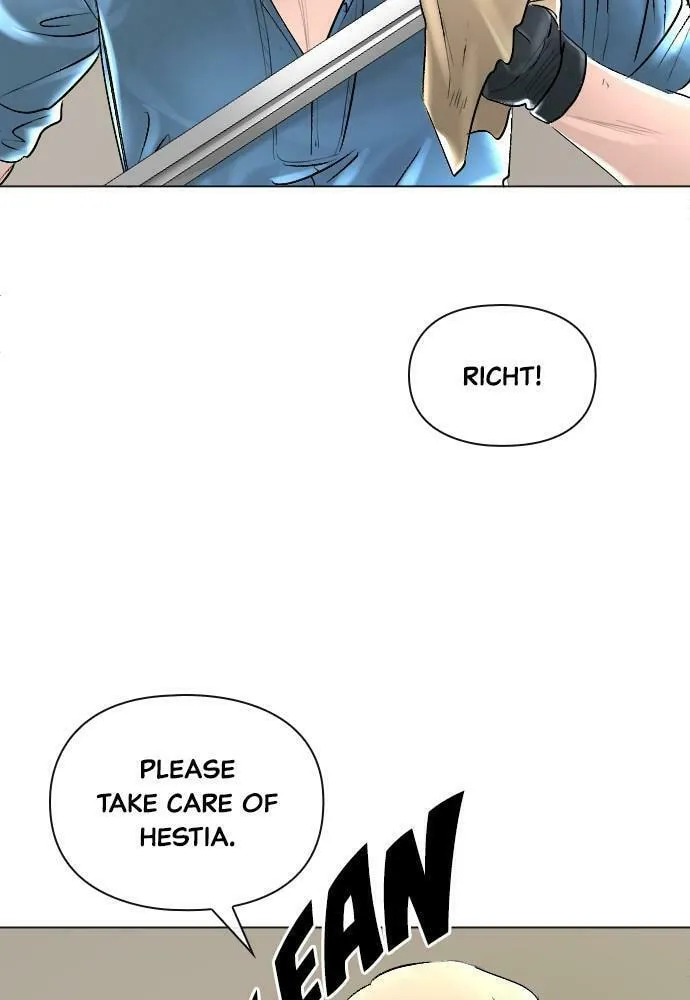 Read Happily Ever Afterwards chapter 36 image 28 on Lezhin