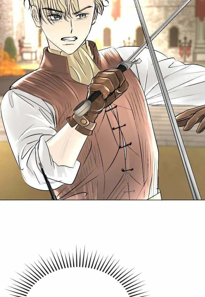 Read Happily Ever Afterwards chapter 36 image 3 on Lezhin