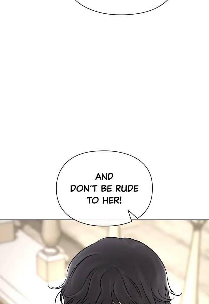 Read Happily Ever Afterwards chapter 36 image 30 on Lezhin