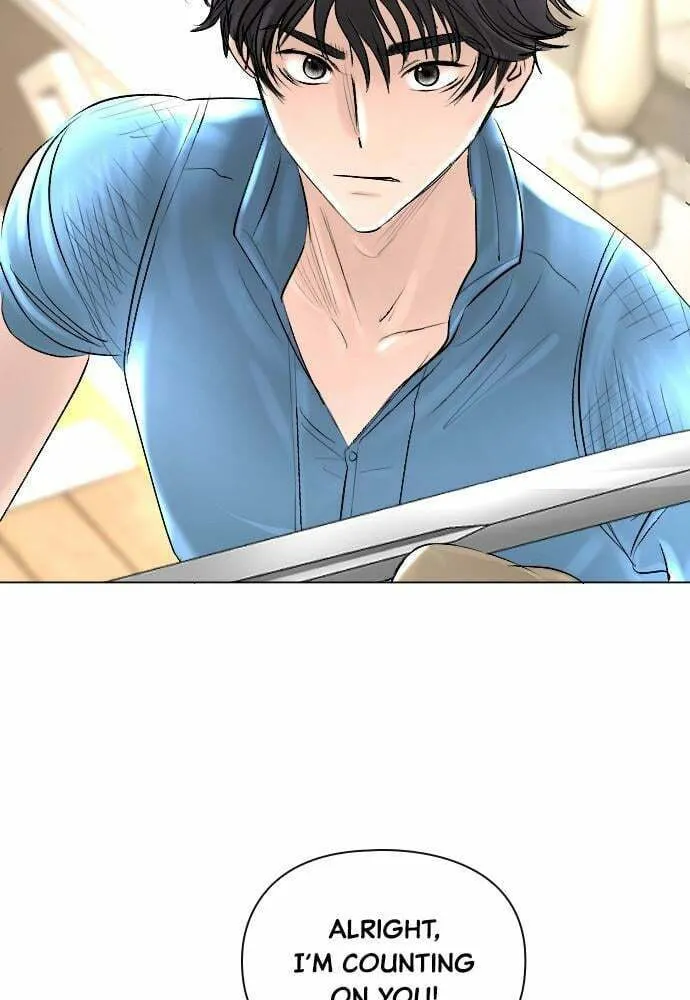 Read Happily Ever Afterwards chapter 36 image 31 on Lezhin