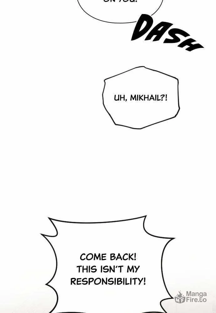 Read Happily Ever Afterwards chapter 36 image 32 on Lezhin