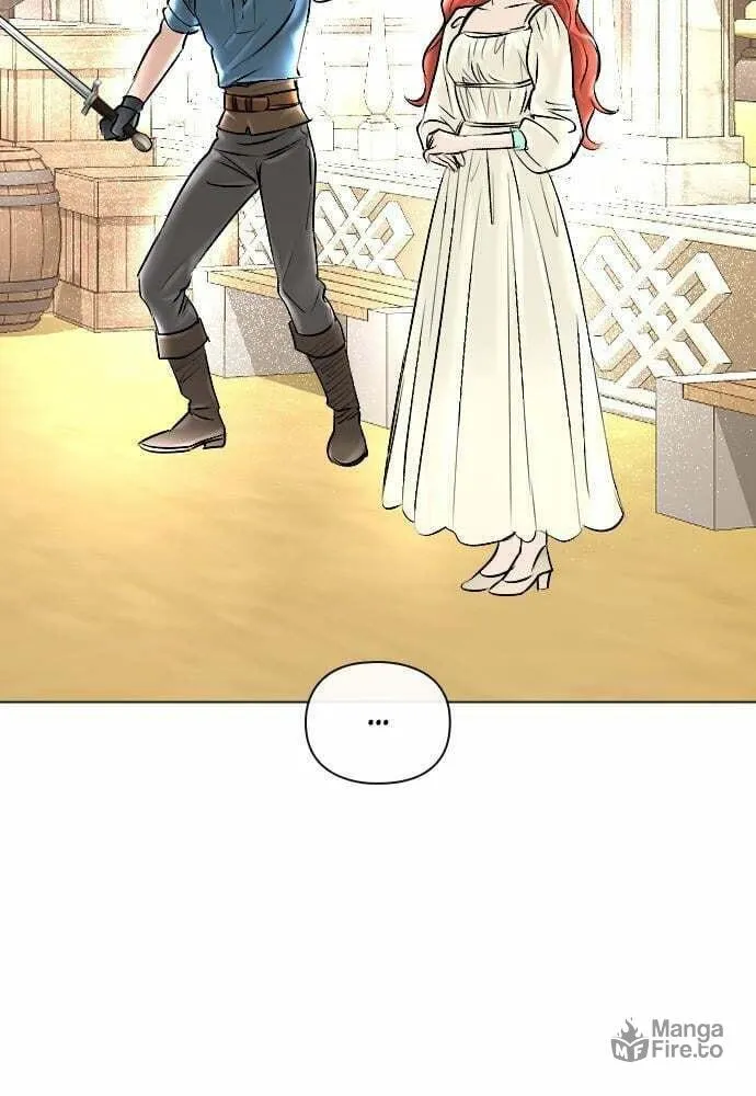 Read Happily Ever Afterwards chapter 36 image 34 on Lezhin