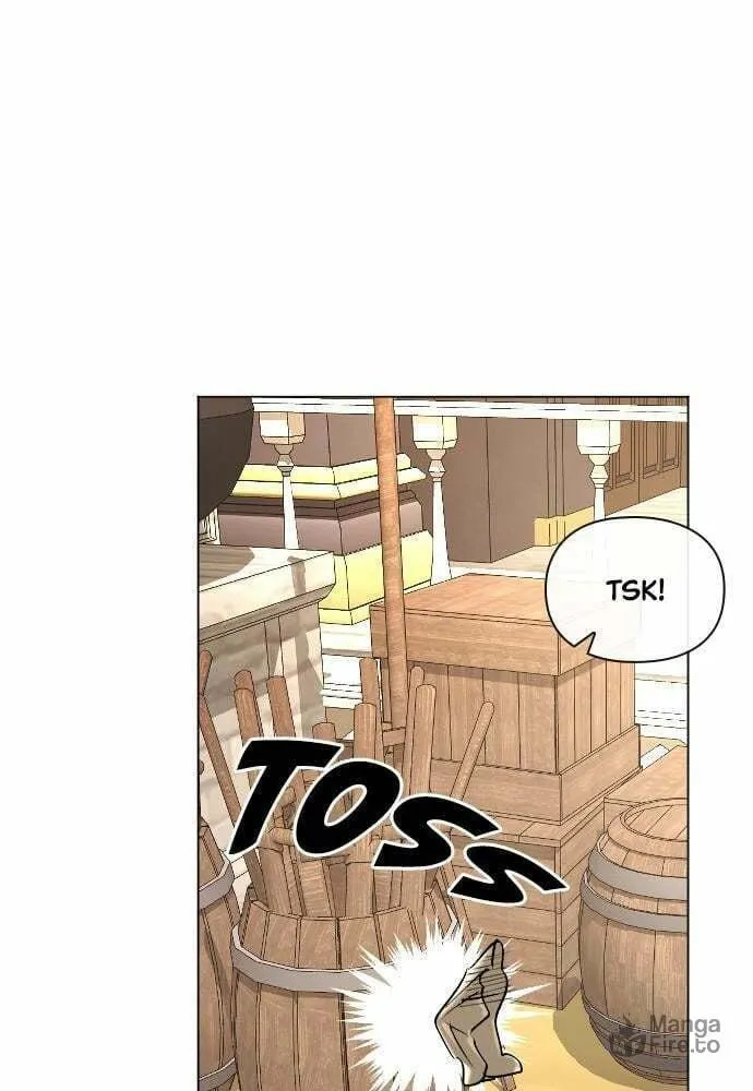 Read Happily Ever Afterwards chapter 36 image 35 on Lezhin