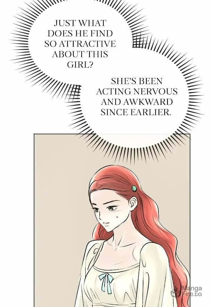 Read Happily Ever Afterwards chapter 36 image 38 on Lezhin